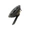 Cnh HORN, CNH OEM 216547 216547 - alternate 5
