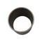 John Deere SPACER, OEM 31789 - alternate 5