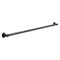 Delta 3 L, Grab bar, Venetian Bronze 41642-RB - alternate 2