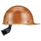 Msa Safety Skullgard Protective Cap, Fas-Trac III Suspension, Type I, Class G, Natural/Tan, Standard 475395 - alternate 9