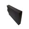 Caterpillar FOAM, ACOUSTIC, OEM 3920832 - alternate 4