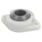 Edt FLANGEANGE BLOCK BEARING NA6GB5-3/4 - alternate 3