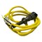 Komatsu HARNESS, KOMATSU OEM SM3095 SM3095 - alternate 4
