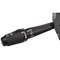 T Series Standard Motor Products, Multi-Function Sw,  DS739T - alternate 3