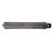 Cnh SPRING, CNH OEM 86609972 86609972 - alternate 1