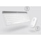 Logitech Mk470 Slim Wrls Kb Mouse White 920009443 - alternate 10
