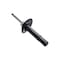 Fcs Struts Suspension Strut 337178R - alternate 4