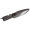Nuvo LED Light, Type III, 150W, Bronze, 5000K 65-843 - alternate 9
