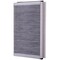 Premium Guard Cabin Air Filter,  PC9366 - alternate 5