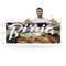 Signmission Birria Tacos, 24 Inch x 72 Inch, Vinyl Banner B-72-30487 - alternate 5