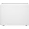 Qnap Qnap 2 Bay Personal Cloud Nas, TS-231P2-4G-US TS-231P2-4G-US - alternate 7