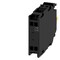Siemens Contact module with 1 contact element, 1 NC, Contact 3SU1400-1AA10-3HA0-ZY19 - alternate 1