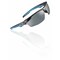 Bolle Safety Tryon Safety Spectacles Pc Smoke Platinu TRYONN20U - alternate 3