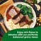 Knorr Classic Brown Gravy Mix, 1.2 Ounce, 24PK 67727408 - alternate 3