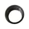 John Deere BUSHING, OEM T76641 - alternate 5