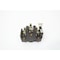 Eaton Cutler-Hammer OVERLOAD RELAY 50A AMP 10-3535-5 - alternate 1