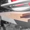 Diablo 7 1/4 in. D X 5/8 in. TiCo Hi-Density Carbide Finishing Saw Blade 60 teeth D0760A - alternate 16