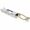 Add-On MELLANOX MMA1B00-E100 COMPATIBLE TAA COMPLIANT 100GBASE-SR4 QSFP28 TRANSCE MMA1B00-E100-AO - alternate 7