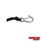 Extreme Max 3006.2362 BoatTector Anchor Bungee - Short (7'-22') 3006.2362 - alternate 4