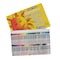 Sakura Cray-Pas Junior Artist Oil Pastels, 48 Assorted Colors, 50-Piece Set, 2PK XEP50 - alternate 6