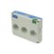 Eaton Circuit Breaker Accessories IQESK480 - alternate 1