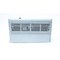 Sumitomo AC VFD DRIVE 3HP 380-480V-AC 0.1-400HZ HF4304-2A2-W - alternate 6