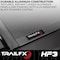 Trailfx TONNO HARD FOLDING TFX8013 - alternate 8