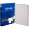 Premium Guard Cabin Air Filter,  PC4099 - alternate 4