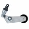 Goodyear Automatic Drive Belt Tensioner Assembly 55109 - alternate 7
