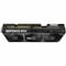 Asus THE SFF-READY PRIME GEFORCE RTX 5080 16GB GDDR7 OC EDITION GRAPHICS CARD P PRIME-RTX5080-O16G - alternate 10