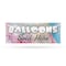 Signmission Balloons Sold Here, 48 Inch x 120 Inch, Vinyl Banner B-120-30477 - alternate 1