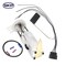 Skyward Automotive Products Fuel Pump Module Assembly,  SKEFP025 - alternate 1