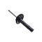 Fcs Struts Suspension Strut 337238R - alternate 4