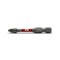 Vega Impactech Phillips #2 Power Bit x 2 in T150P2A - alternate 1