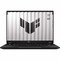 Asus 14 AI 7 350 16G 1 T 11H FA401KM-DS74 - alternate 1