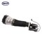 Skyward Automotive Products Suspension Strut Assembly,  SKAS038 - alternate 2