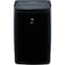 Lg 10,000 BTU Portable Air Conditioner LP1021BSSM - alternate 1