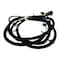 John Deere HEADLAMP WIRING HARNESS, OEM RE190252 - alternate 3