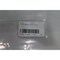 Allen Bradley LIMIT SWITCH OPERATING HEAD 40146-747-64 - alternate 7