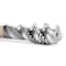 Osg SPIRAL FLUTE Tap, #5-44, UNF, 3 15/16 in 1652505908 - alternate 11
