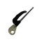 John Deere LIFT LINK, OEM ER262886 - alternate 3