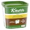 Knorr Professional Select Beef Stock Base, 1.99 Pound 84137569 - alternate 6