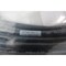 Allen Bradley CORDSET CABLE 1756-DMCF030 - alternate 5