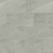 Ackland Sample Sonoma Gravelle Matte Porcelain Stone Look Floor and Wall Tile AKNPTSONGRAV12X24M-SM - alternate 1