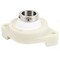 Edt FLANGEANGE BLOCK BEARING FA2GE-QK7-1-7/16 - alternate 3