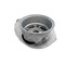 John Deere WHEEL, OEM UC16645 - alternate 3