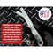Bojo Tools Angled Forked Pry Tool - Medium Duty ITH-5-UNGL - alternate 6