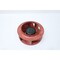 Ebm-Papst AXIAL FAN 95W 2700RPM 48V-DC R1G225-AF11-39 - alternate 1