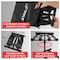 Pyle Portable Folding Laptop Stand PLPTS55 - alternate 5