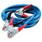 Performance Tool 4Ga 20Ft Copper Jumper Cables Battery Jumper, W1667 W1667 - alternate 1
